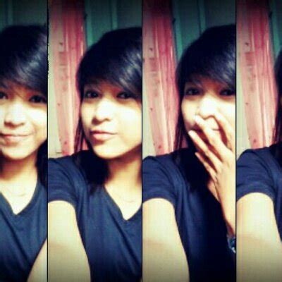 twitter kantut|barakolibogpare (@barakolibogpare) .
